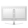 Philips Evnia 32M2N8900P/00 - 1519729 - zdjęcie 5